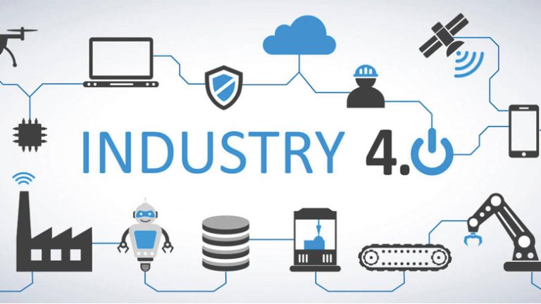 The Dosi Group is once again at the forefront of the territory: “INDUSTRY 4.0 Laboratory” dedicated to schools in the Lughese area.