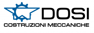 The Group | Dosi Costruzioni Meccaniche