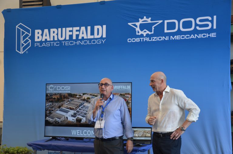 Open Day 2025 – Festival of Industry and Corporate Value