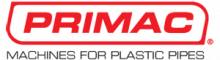 LogoPrimac